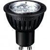 Philips LED spot 5,5W GU10